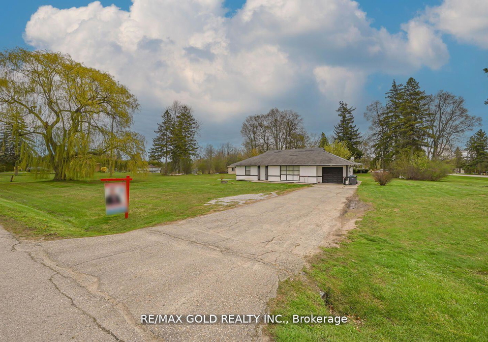 59-marysfield-drive-brampton-ontario-w13233152