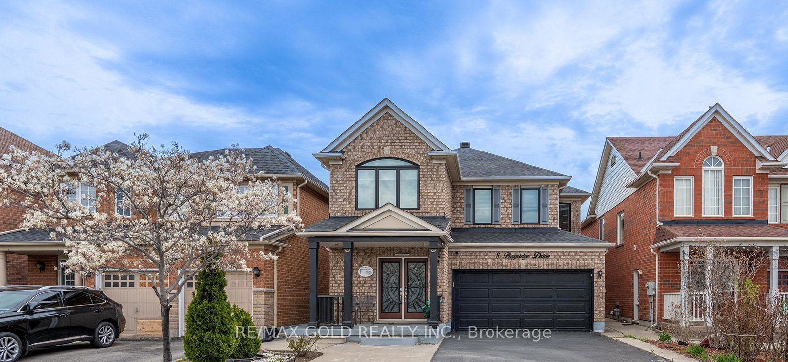 8-bayridge-drive-brampton-ontario-w13233160