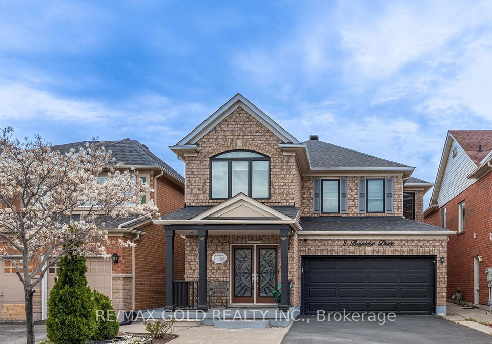 8-bayridge-drive-brampton-ontario-w13233160