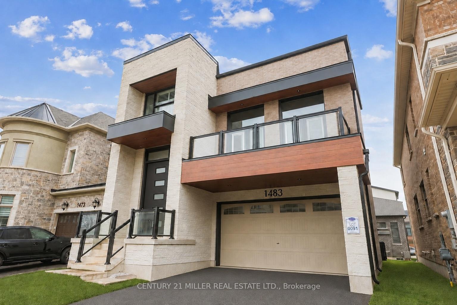 1483-varelas-passage-oakville-ontario-w13233164