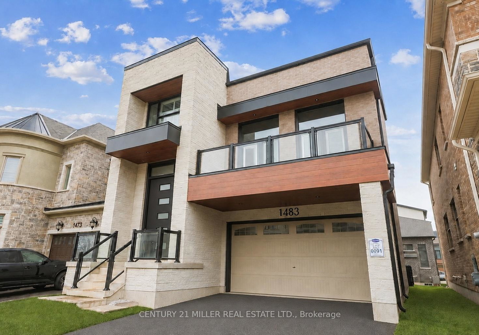 1483-varelas-passage-oakville-ontario-w13233164