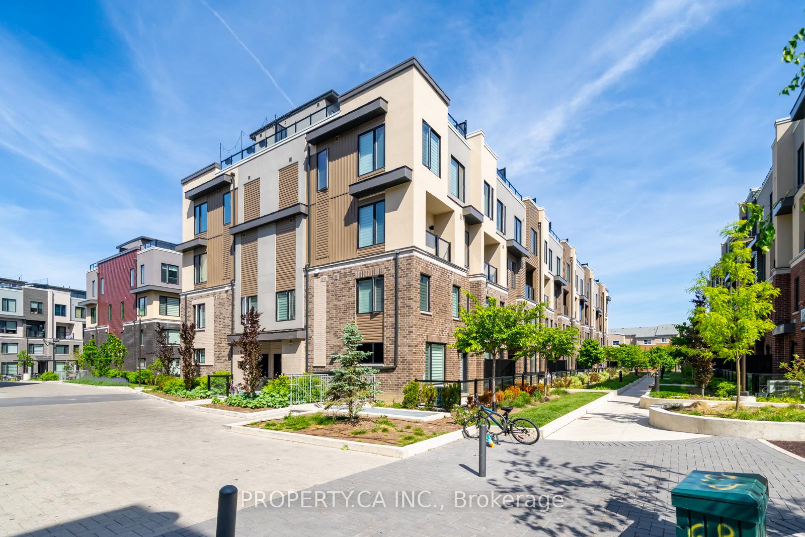 3550-colonial-drive-mississauga-ontario-w13233168