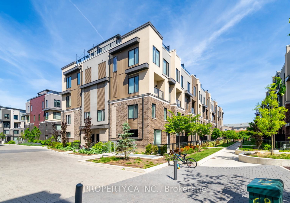 3550-colonial-drive-mississauga-ontario-w13233168