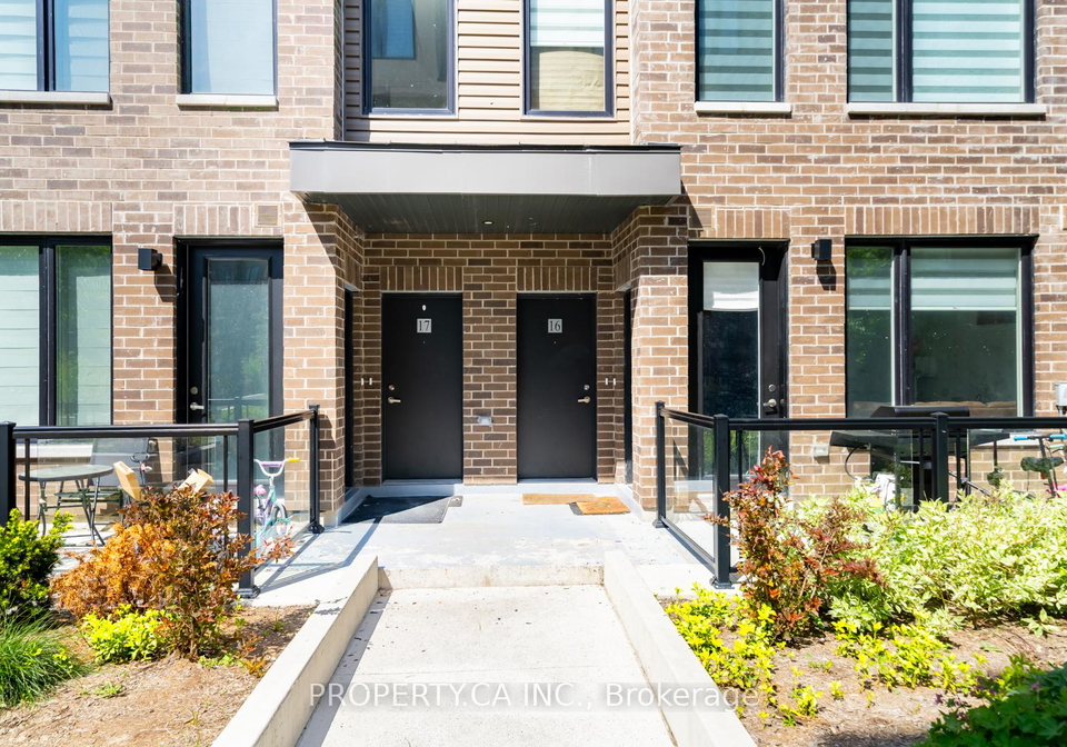 3550-colonial-drive-mississauga-ontario-w13233168