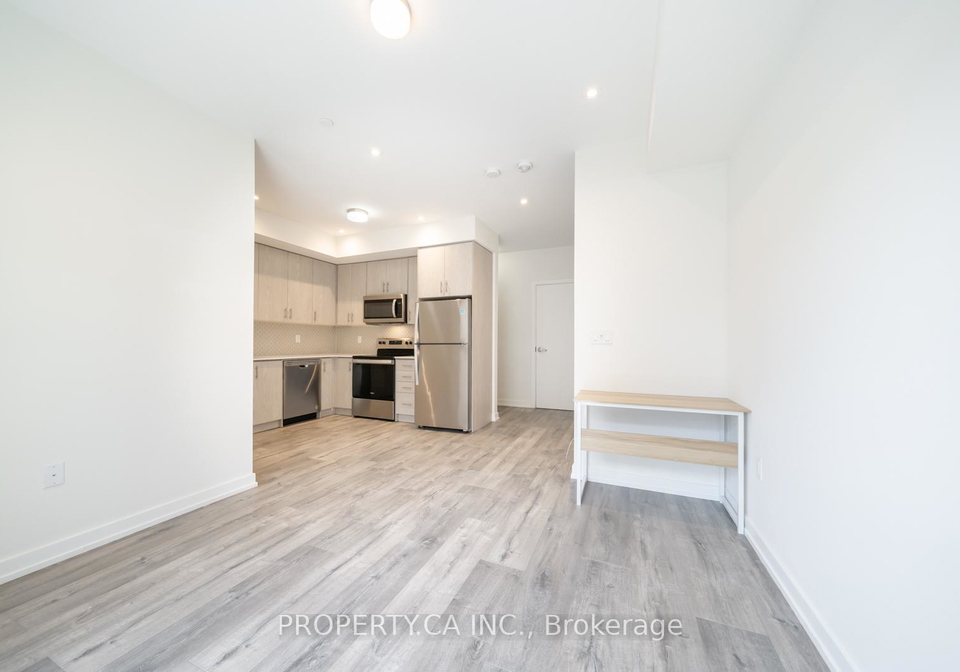 3550-colonial-drive-mississauga-ontario-w13233168