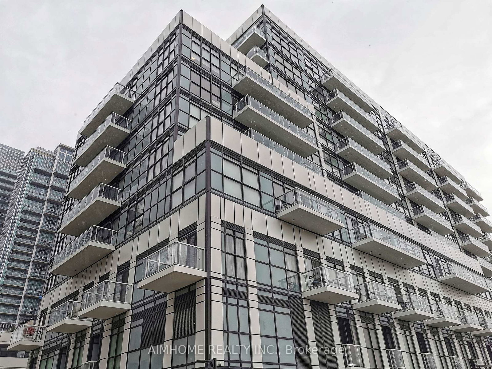 251-manitoba-street-etobicoke-ontario-w13233172