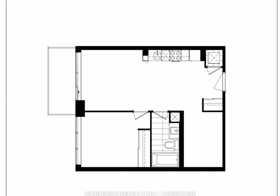 251-manitoba-street-etobicoke-ontario-w13233172