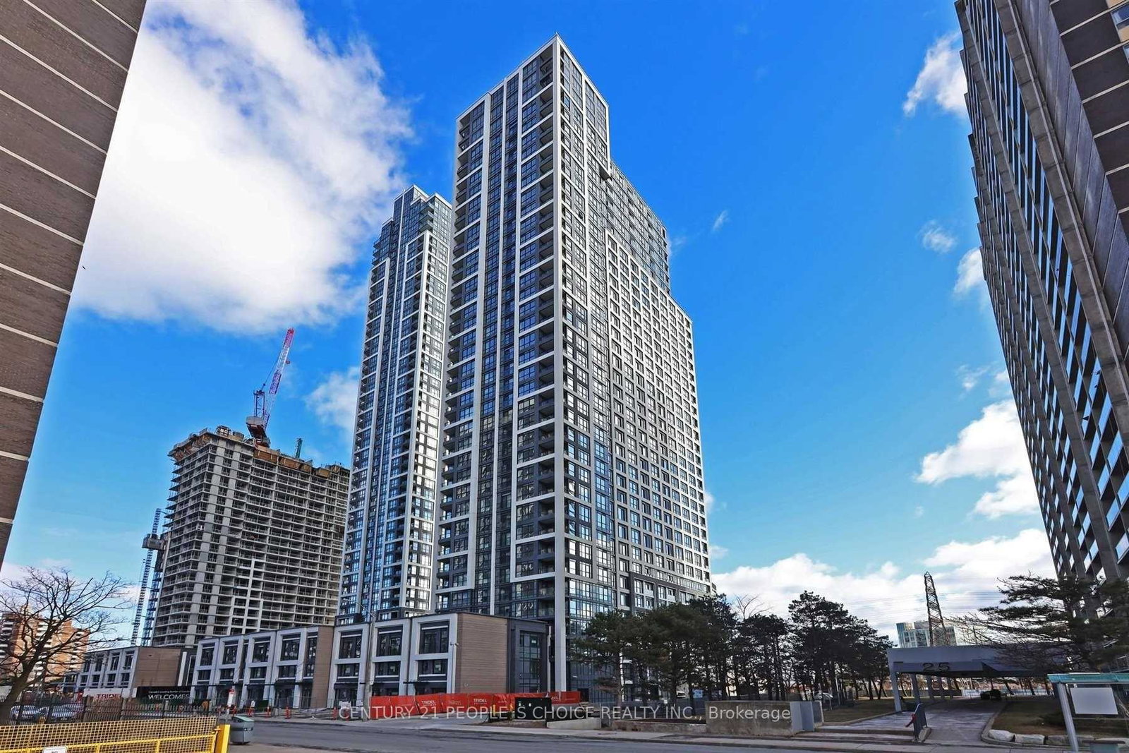 9-mabelle-avenue-etobicoke-ontario-w13233178