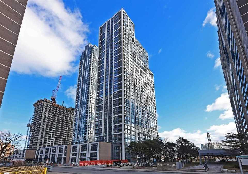 9-mabelle-avenue-etobicoke-ontario-w13233178