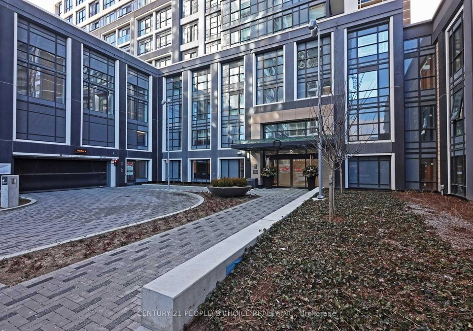 9-mabelle-avenue-etobicoke-ontario-w13233178