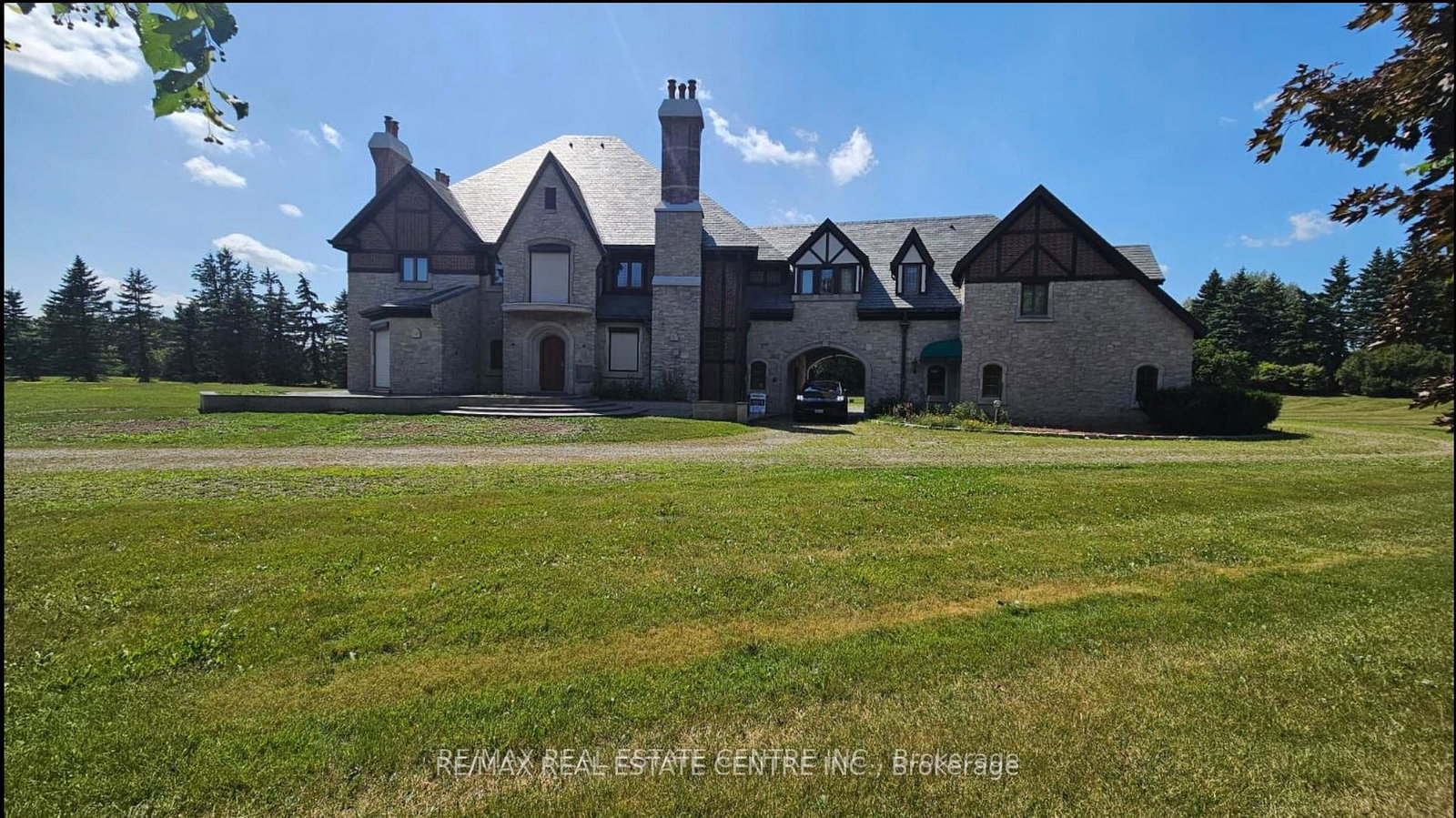 2-edgeforest-drive-brampton-ontario-w13233180
