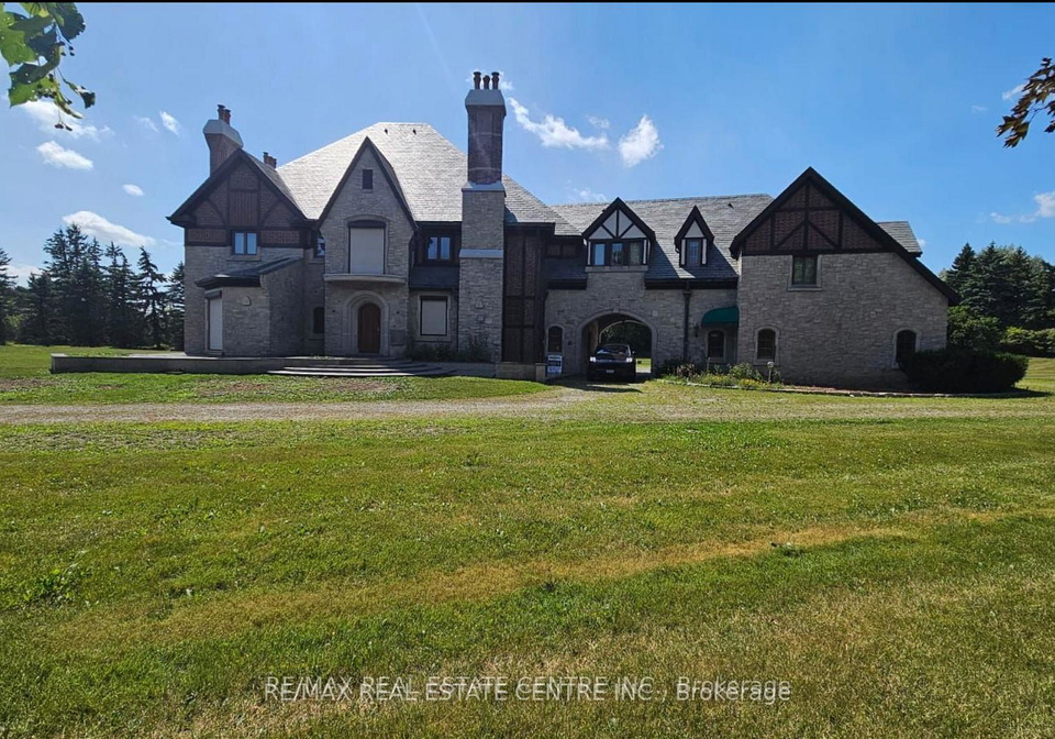 2-edgeforest-drive-brampton-ontario-w13233180