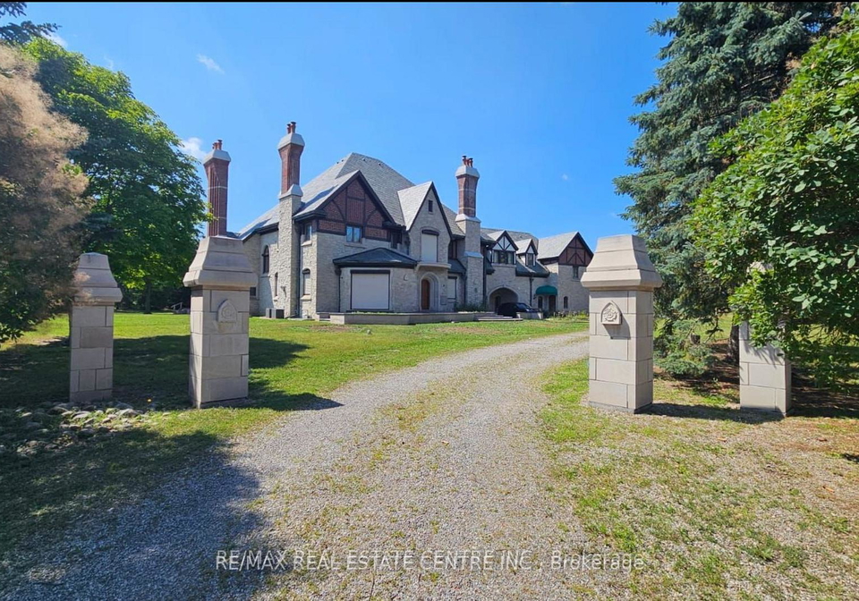 2-edgeforest-drive-brampton-ontario-w13233180