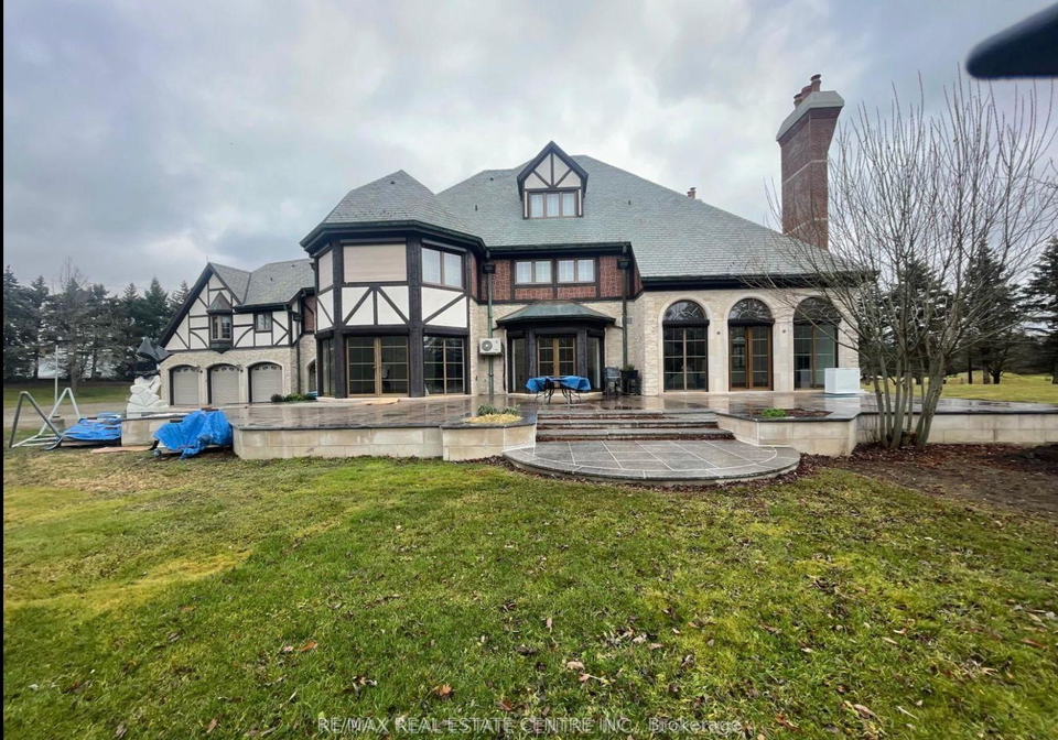 2-edgeforest-drive-brampton-ontario-w13233180