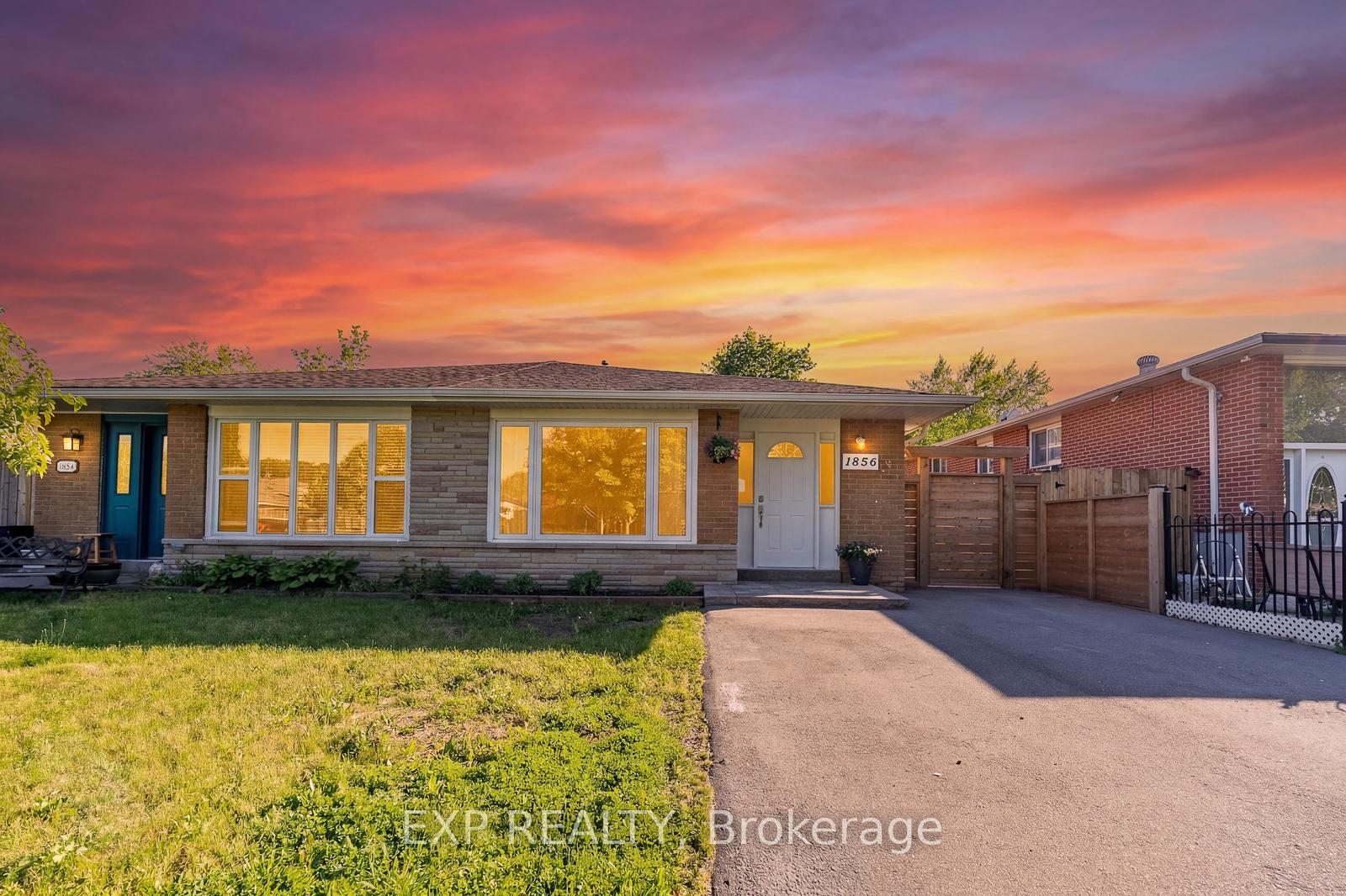 1856-bonnymede-drive-mississauga-ontario-w13233214