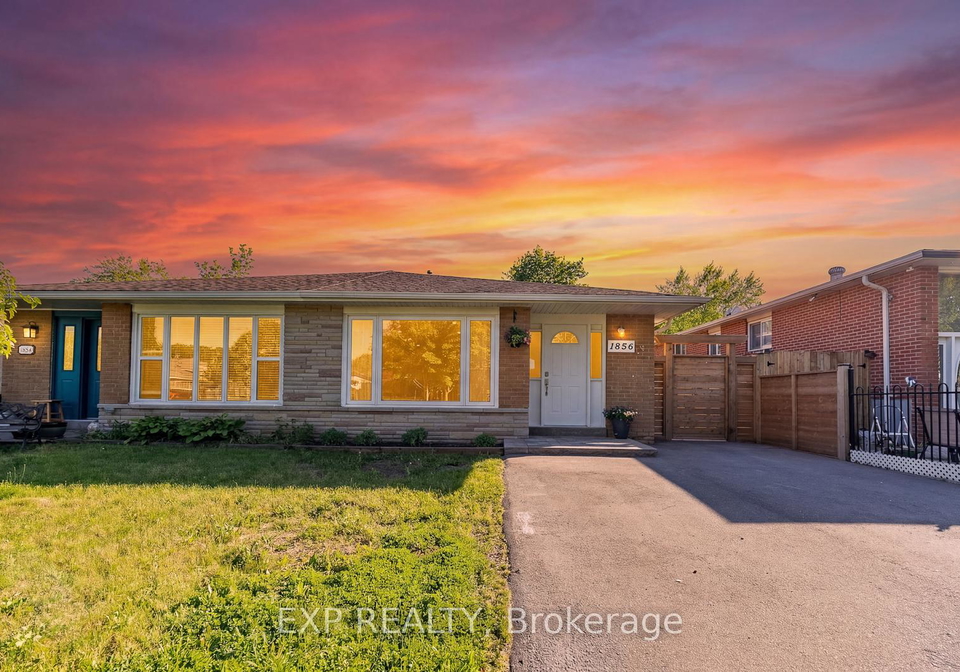 1856-bonnymede-drive-mississauga-ontario-w13233214