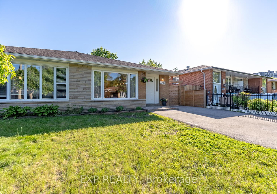 1856-bonnymede-drive-mississauga-ontario-w13233214