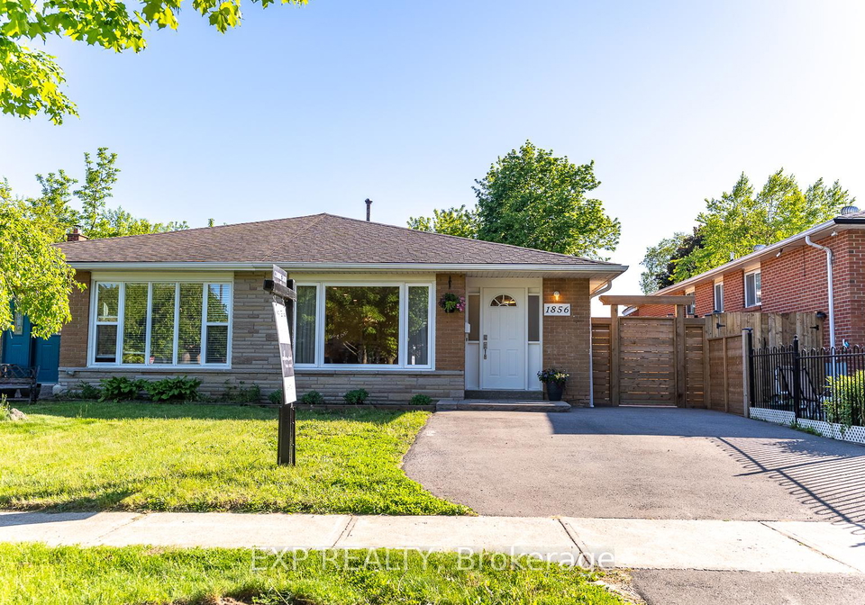 1856-bonnymede-drive-mississauga-ontario-w13233214