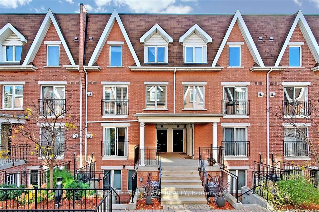 20-laidlaw-street-toronto-ontario-w13233218