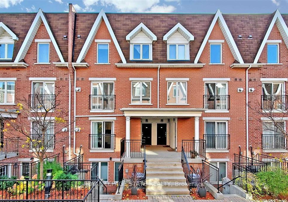 20-laidlaw-street-toronto-ontario-w13233218