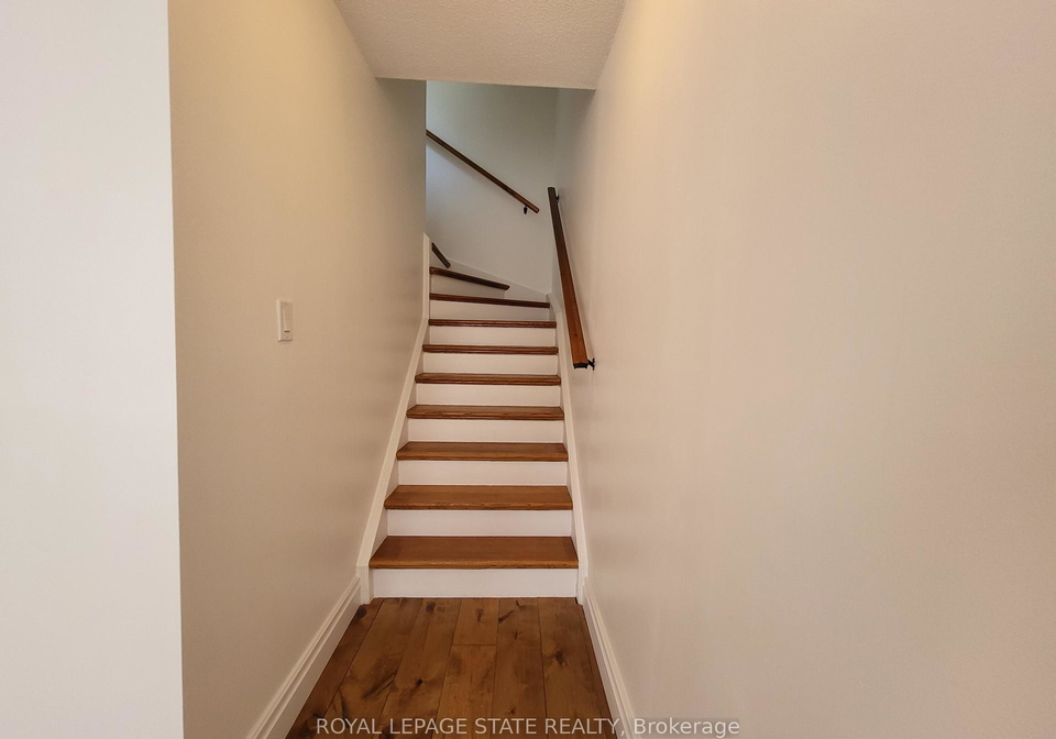 20-laidlaw-street-toronto-ontario-w13233218
