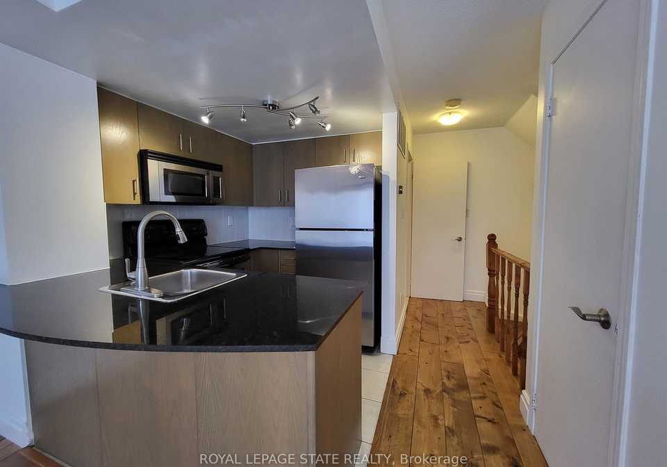 20-laidlaw-street-toronto-ontario-w13233218