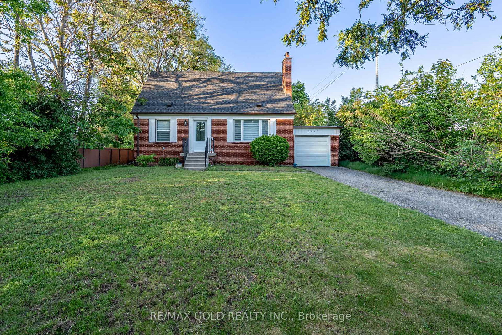 2015-stanfield-road-mississauga-ontario-w13233224
