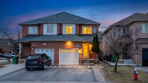9-ridgefield-court-brampton-ontario-w13233226