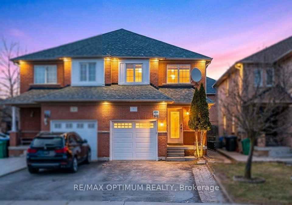 9-ridgefield-court-brampton-ontario-w13233226