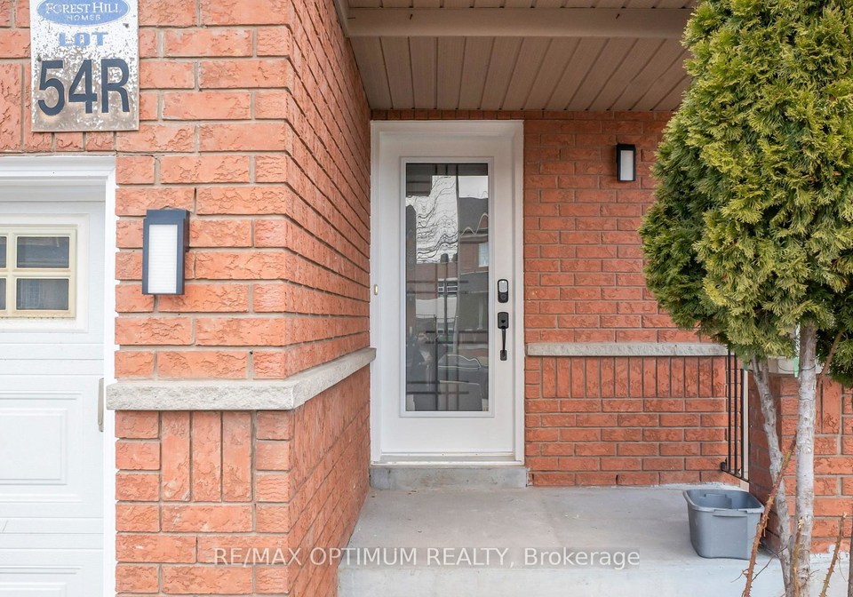 9-ridgefield-court-brampton-ontario-w13233226