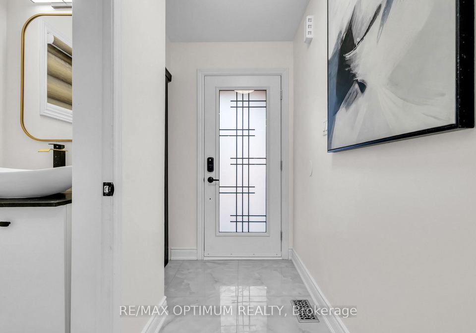 9-ridgefield-court-brampton-ontario-w13233226