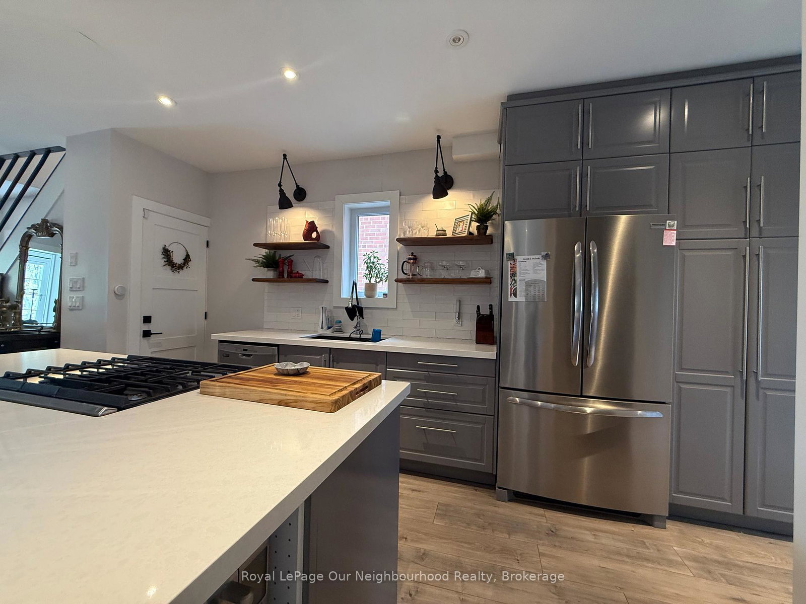 48-albani-street-etobicoke-ontario-w13233250