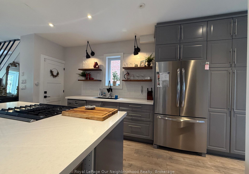 48-albani-street-etobicoke-ontario-w13233250