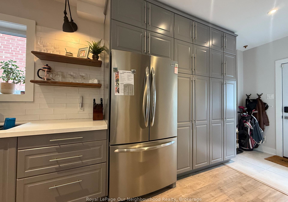48-albani-street-etobicoke-ontario-w13233250
