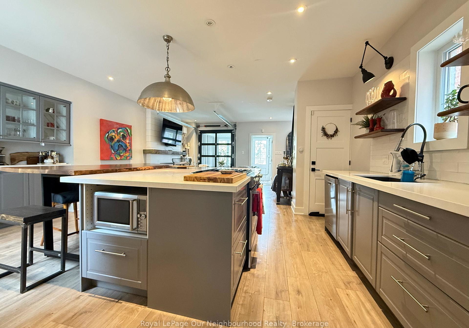 48-albani-street-etobicoke-ontario-w13233250