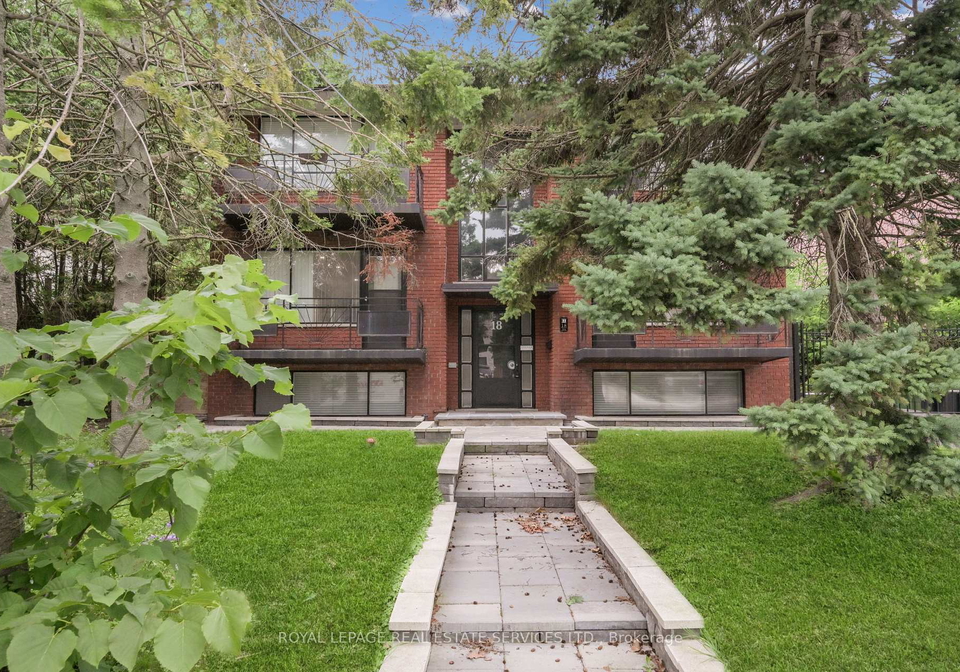 18-thirty-third-street-etobicoke-ontario-w13233256