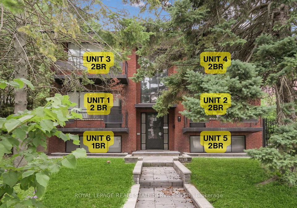 18-thirty-third-street-etobicoke-ontario-w13233256