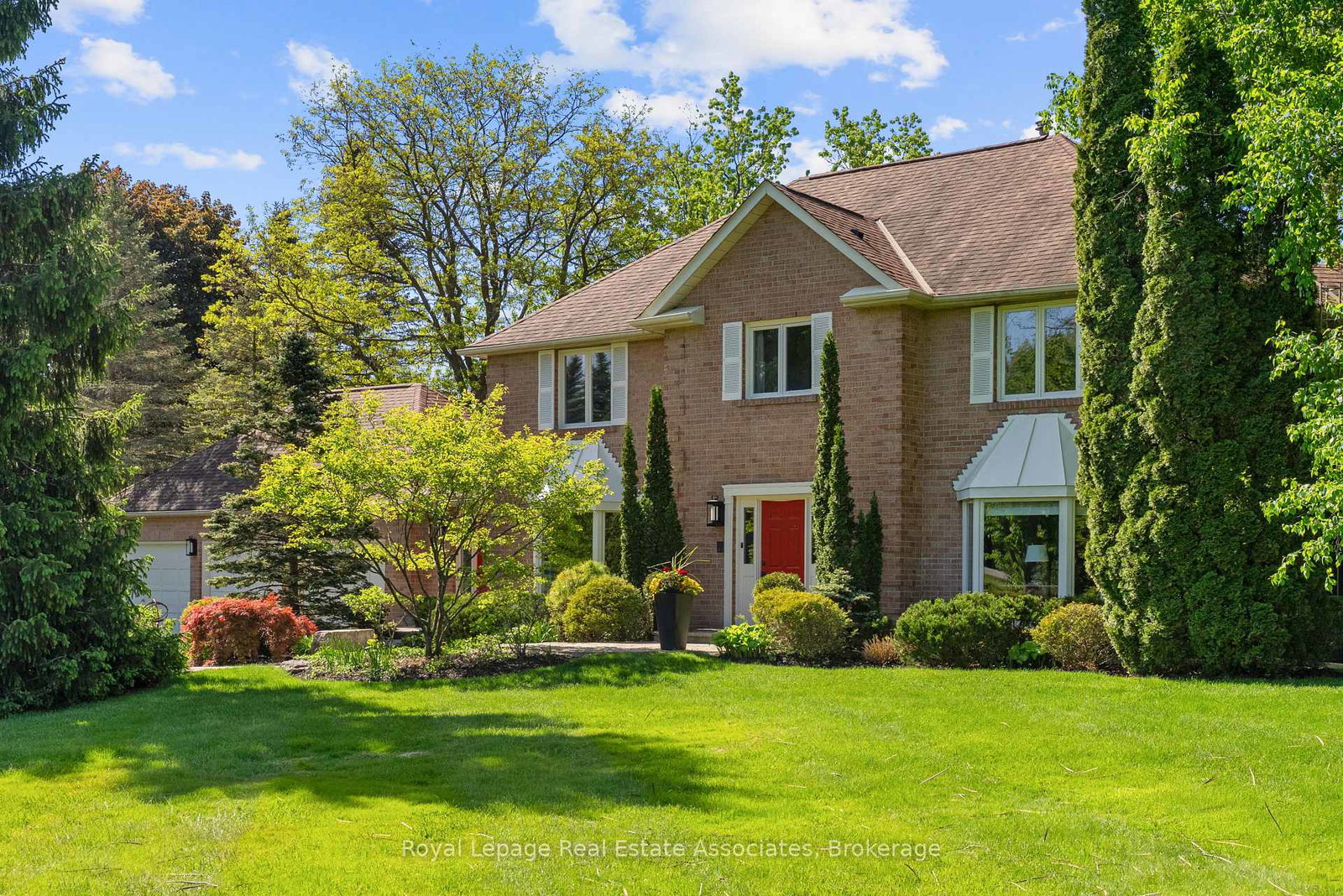 4-wolf-crescent-caledon-ontario-w13233266