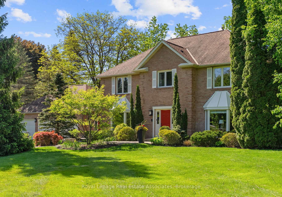 4-wolf-crescent-caledon-ontario-w13233266