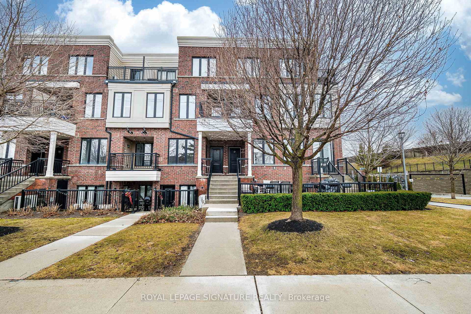 120-twenty-fourth-street-etobicoke-ontario-w13233282