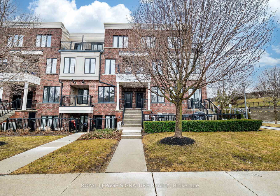 120-twenty-fourth-street-etobicoke-ontario-w13233282