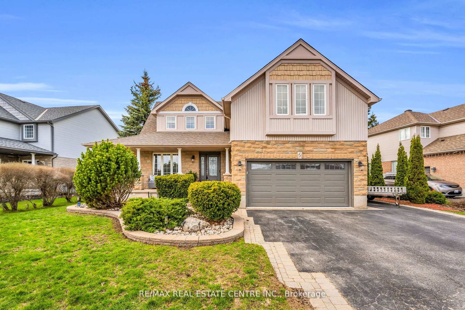 11-chapman-road-orangeville-ontario-w13233306