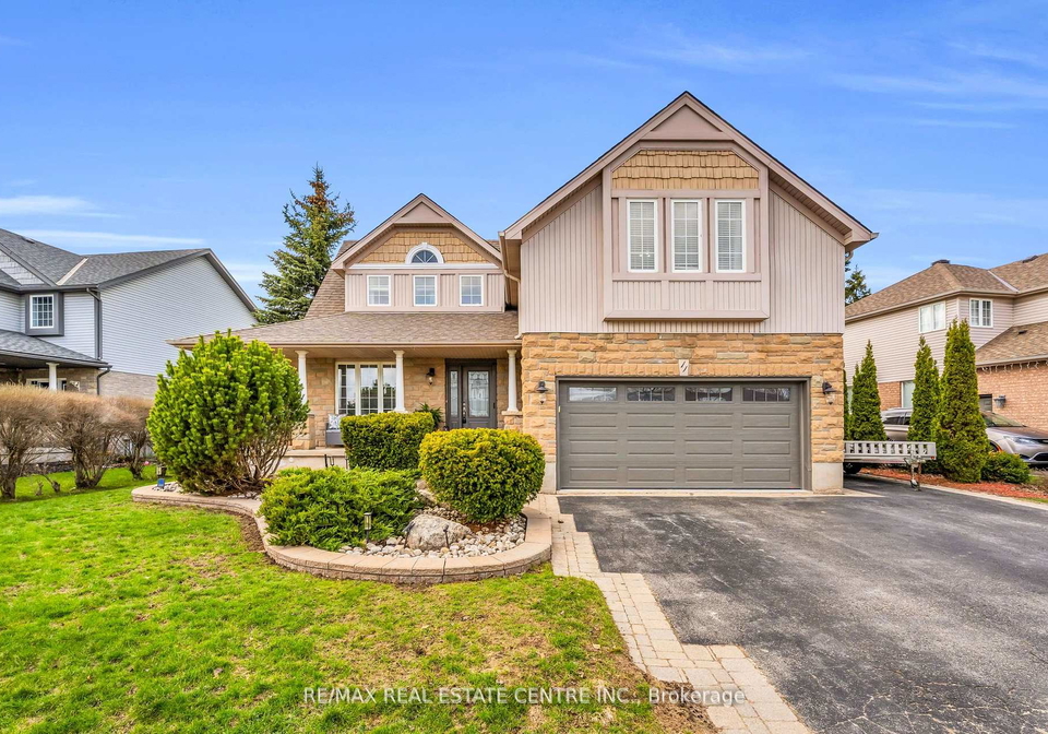 11-chapman-road-orangeville-ontario-w13233306
