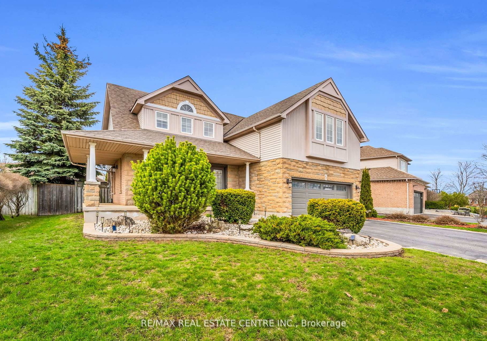 11-chapman-road-orangeville-ontario-w13233306