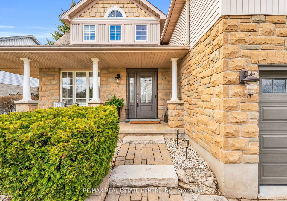 11-chapman-road-orangeville-ontario-w13233306