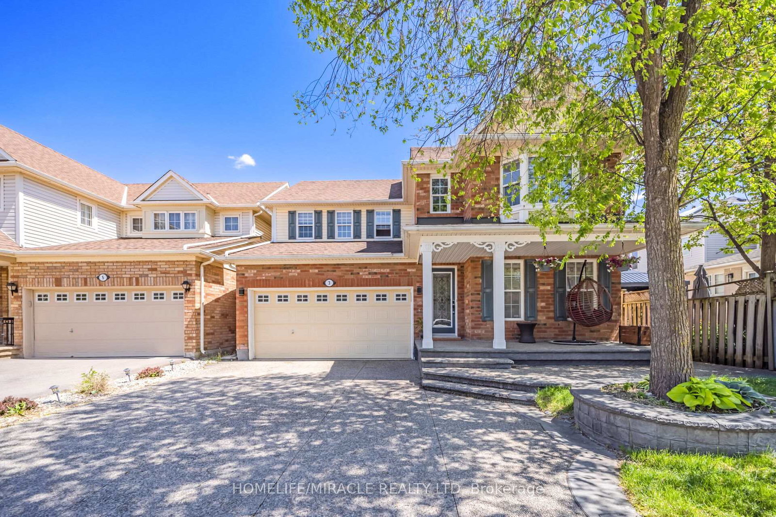 3-white-road-brampton-ontario-w13233338