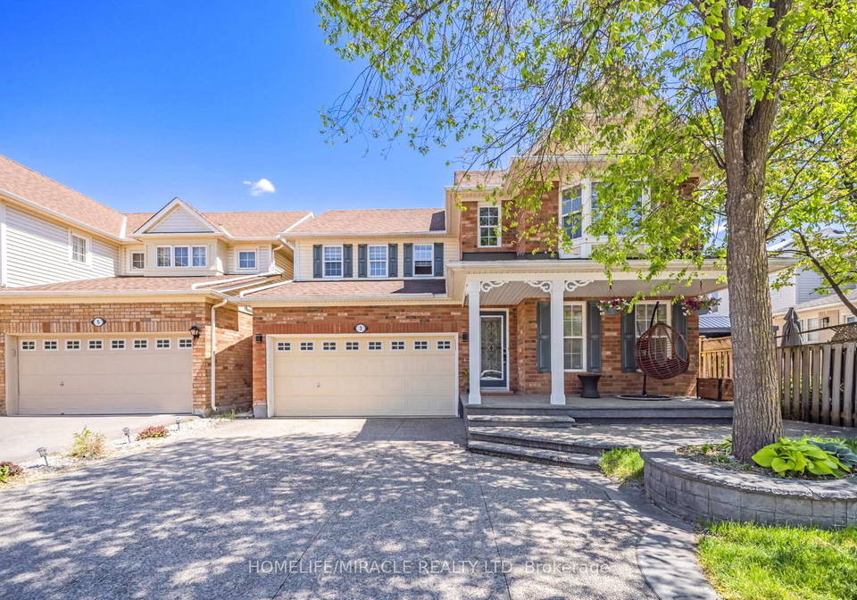 3-white-road-brampton-ontario-w13233338