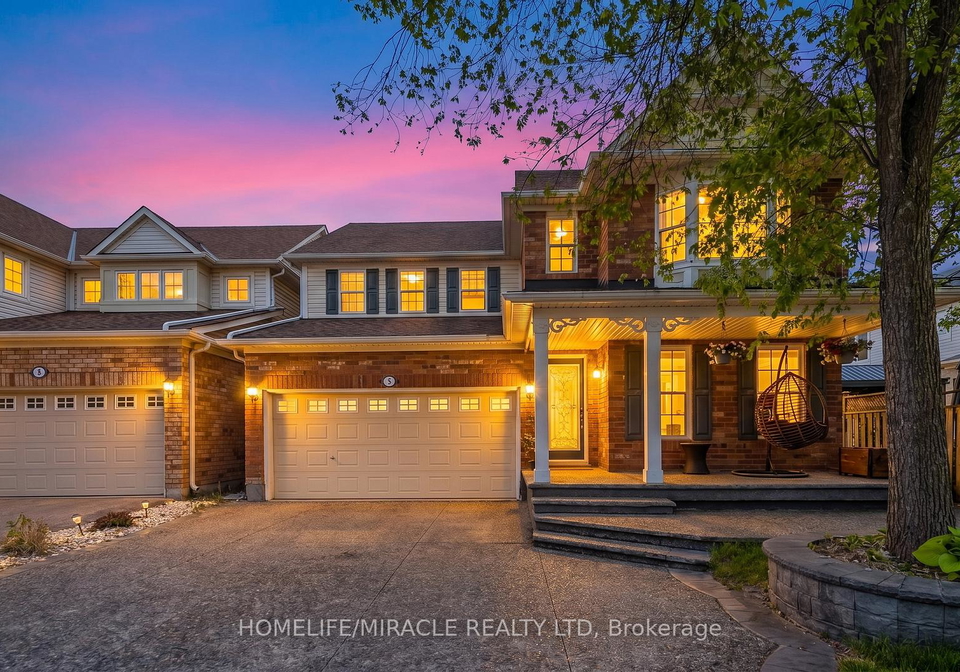 3-white-road-brampton-ontario-w13233338