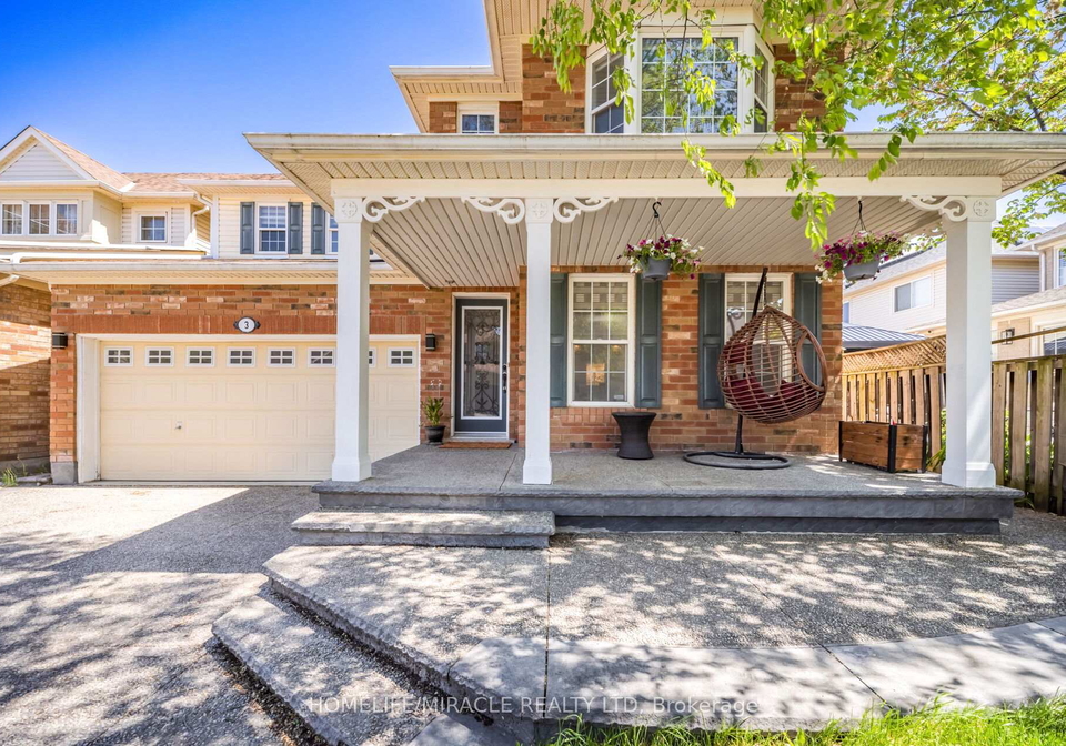 3-white-road-brampton-ontario-w13233338