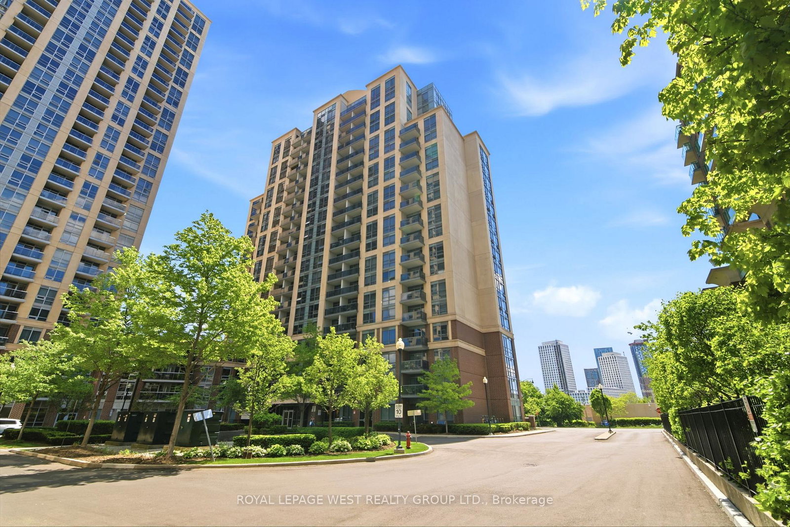 1-michael-power-place-etobicoke-ontario-w13233354